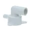 HOSHIZAKI - 321001-01 - VALVE HOUSING DRAIN