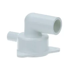 HOSHIZAKI - 321001-01 - VALVE HOUSING DRAIN