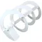 BUNN - 32106.1000 - AUGER