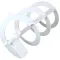 BUNN - 32106.1000 - AUGER