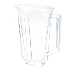 HAMILTON BEACH - 990035500 - CONTAINER