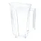 HAMILTON BEACH - 990035500 - CONTAINER