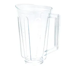 HAMILTON BEACH - 990035500 - CONTAINER