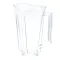 HAMILTON BEACH - 990035500 - CONTAINER