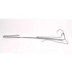 SILVER KING - 32125 - 115V HEATER DEFROST SKFCB79H/8
