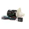 Hoshizaki 321444A01