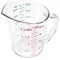 18-5611 - MEASURE PLAS 1 PT