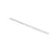 MIDDLEBY MARSHALL - 321636 - SHAFT, DRIVE, DZ33/55 2- PER