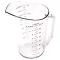 18-5613 - MEASURE PLAS 2 QT