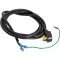SILVER KING - 32199 - 115V CORD SOURCE POWER 16-3