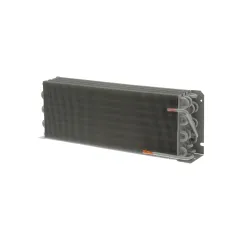 26-6110 - EVAPORATOR COIL