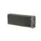 26-6110 - EVAPORATOR COIL