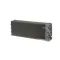 26-6110 - EVAPORATOR COIL