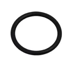 322005 - O-Ring