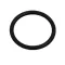 322005 - O-Ring