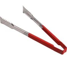 Vollrath 4791240