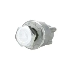 Anets B6718702-C