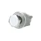 Anets B6718702-C