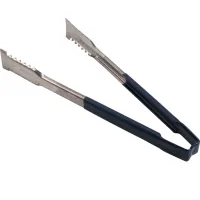 4791230 Vollrath