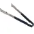 4791230 Vollrath