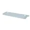 HOSHIZAKI - 322644-02 - CUBE GLIDE