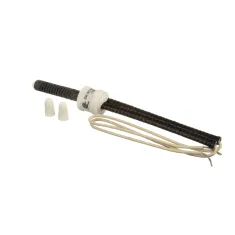 44-1003 - IGNITOR