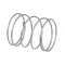 HOSHIZAKI - 322685-01 - SPRING (CHECK VALVE)