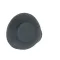 HAMILTON BEACH - 32297074400 - FOOT 5/16H 1/2 D X 1/4 LONG