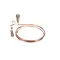Traulsen 323-14760-00