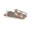 Delfield 3230036
