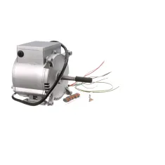 Blodgett 32302