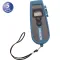 COOPER ATKINS - 32311-K - THERMOMETER