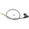 DELFIELD - 3233943 - SPRING ASSEMBLY - 19"