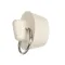 DELFIELD - 3234021 - STOPPER, DRAIN, 1IPS,