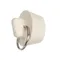 DELFIELD - 3234021 - STOPPER, DRAIN, 1IPS,