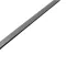 DELFIELD - 3234040 - CHANNEL, #4013, .87X.28X .87X144