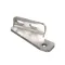 26-3386 - BRACKET, HINGE- TL/BR