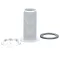 DELFIELD - 3234242 - DRAIN, PLASTIC, 1IPS, 2. 87