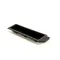 DELFIELD - 3234255 - HANDLE, SNAP-IN, PLASTIC, 7