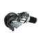 Schaerer PFGLSPA069WRFZ
