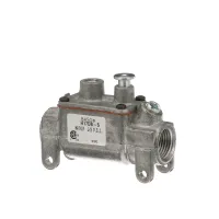 HD GAS175 Randell