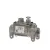 HD GAS175 Randell