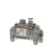 Randell HD GAS175