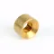 DELFIELD - 3234360 - PIN, HINGE, RASS