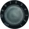 22-1415 - DIAL 2 D