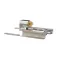 26-1583 - HINGE