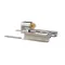 26-1583 - HINGE