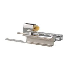 26-1583 - HINGE