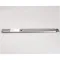 DELFIELD - 3234925 - TRACK, DRWR, MID, LT