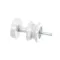 DELFIELD - 3235111 - PIN, SHF, RI